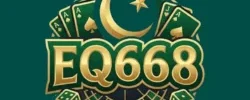 EQ668 Game